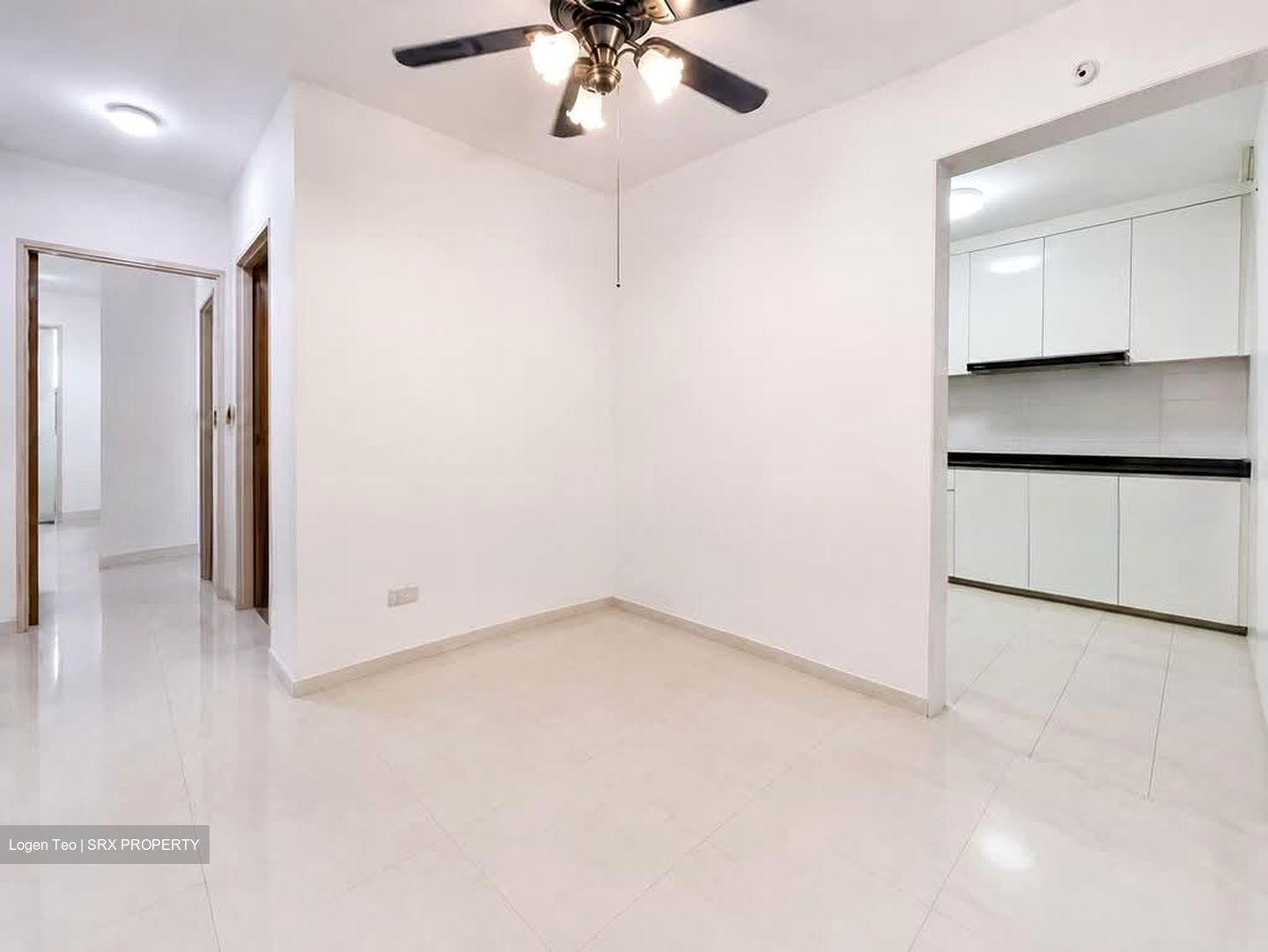 Blk 805A Keat Hong Pride (Choa Chu Kang), HDB 4 Rooms #596518571